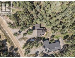 9881 Osprey Landing Drive, Wardner, BC V0B2J0 Photo 23