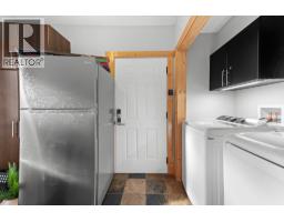 Loft - 9881 Osprey Landing Drive, Wardner, BC V0B2J0 Photo 8