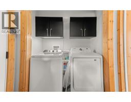 9881 Osprey Landing Drive, Wardner, BC V0B2J0 Photo 49
