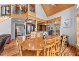 9881 Osprey Landing Drive, Wardner, BC V0B2J0 Photo 37
