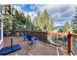 9881 Osprey Landing Drive, Wardner, BC V0B2J0 Photo 54
