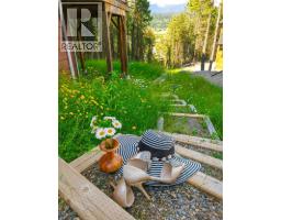 9881 Osprey Landing Drive, Wardner, BC V0B2J0 Photo 43