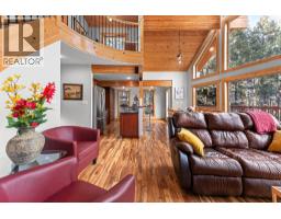 9881 Osprey Landing Drive, Wardner, BC V0B2J0 Photo 19