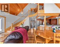 9881 Osprey Landing Drive, Wardner, BC V0B2J0 Photo 20