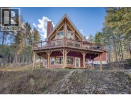 9881 Osprey Landing Drive, Wardner, BC V0B2J0 Photo 48