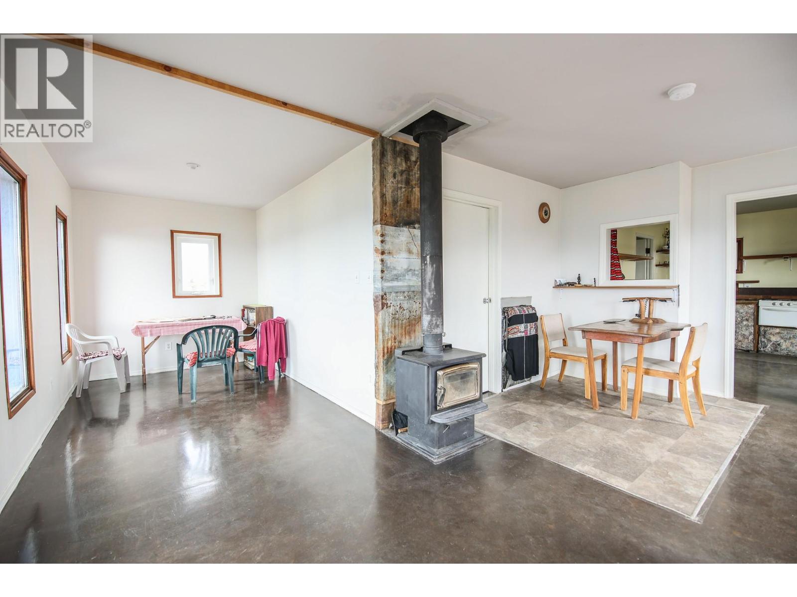1345 3 Highway - 27