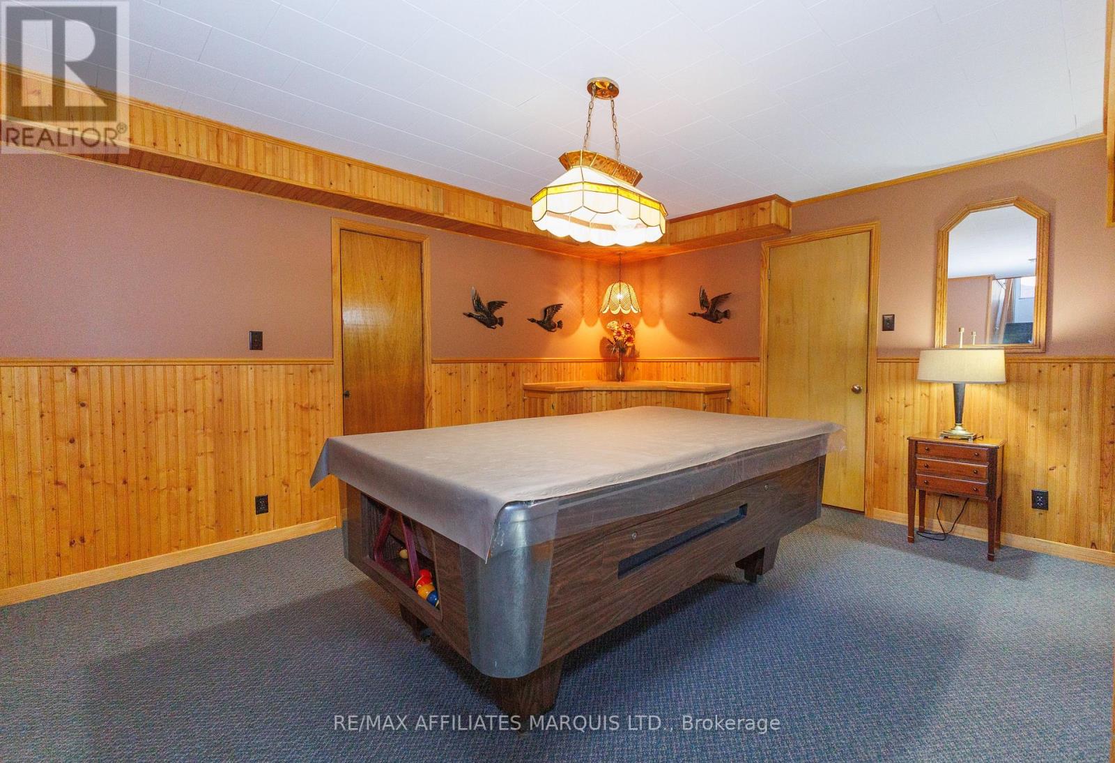 63 KINCARDINE STREET W - 37