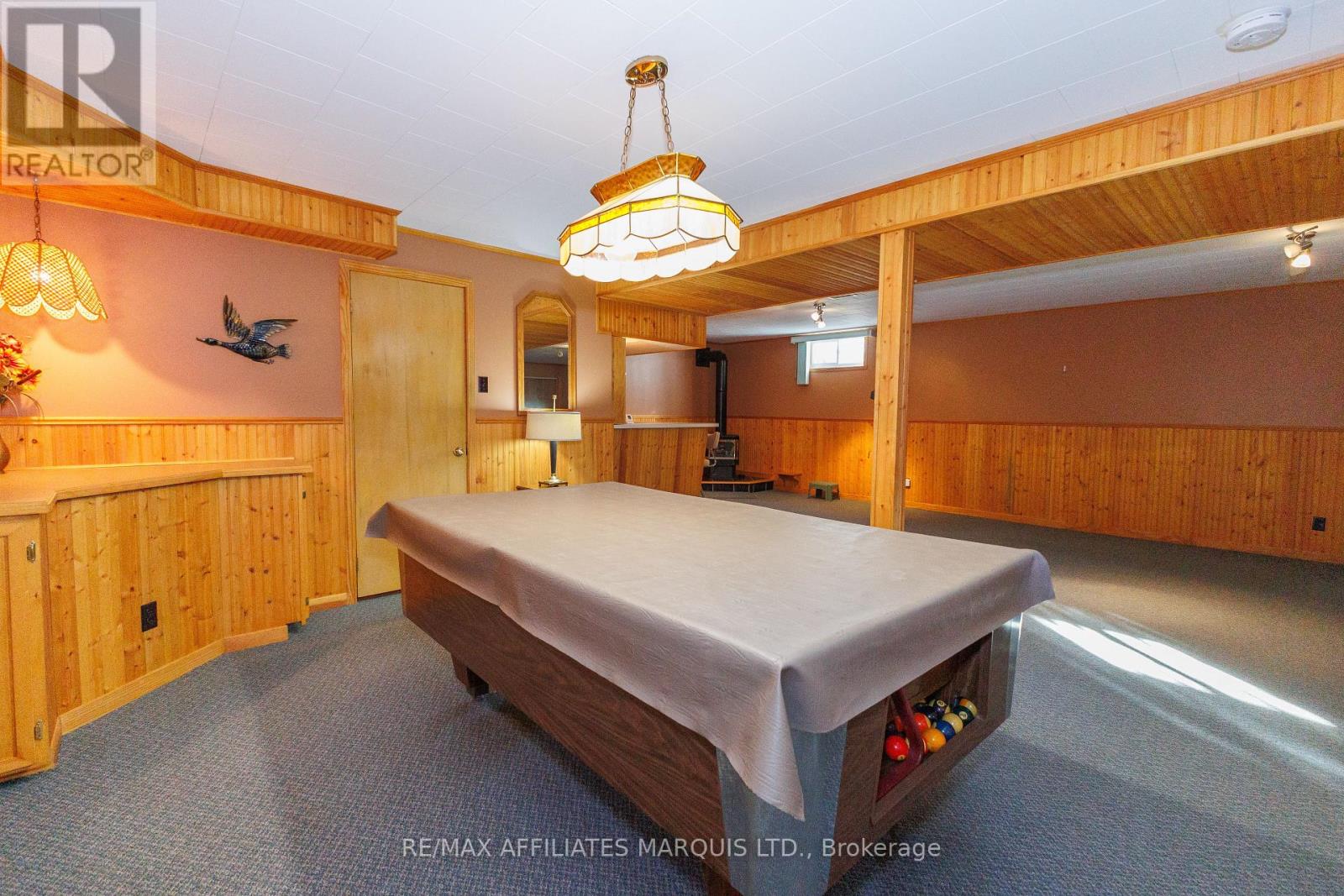 63 KINCARDINE STREET W - 39