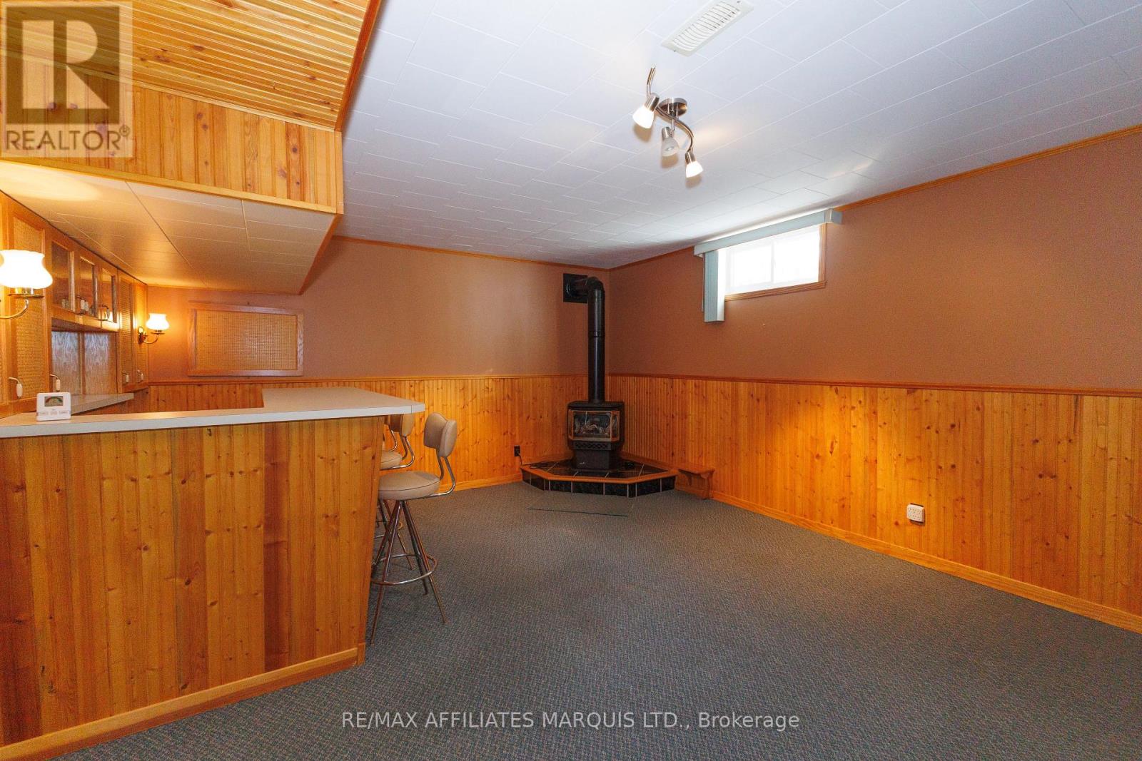 63 KINCARDINE STREET W - 41