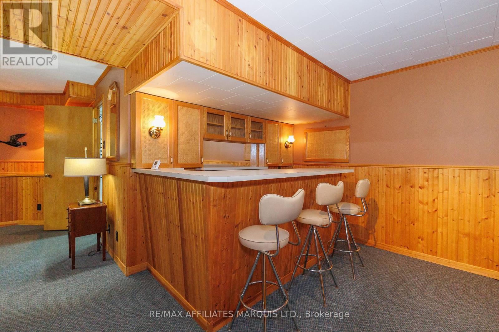 63 KINCARDINE STREET W - 43