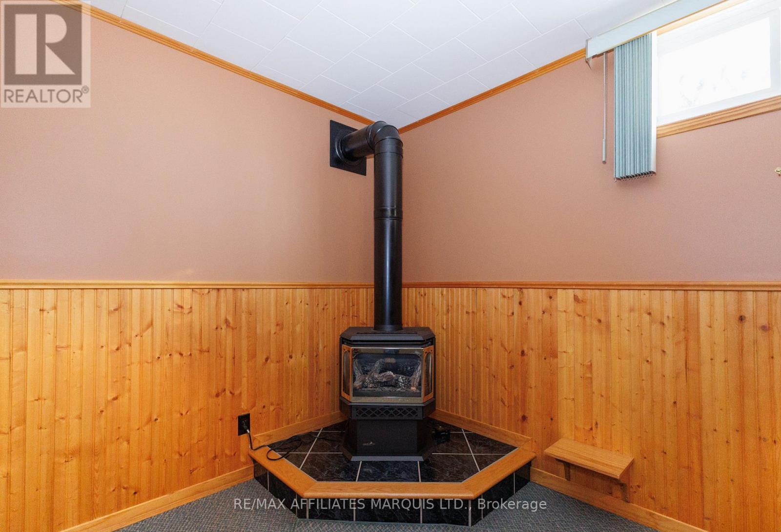 63 KINCARDINE STREET W - 44