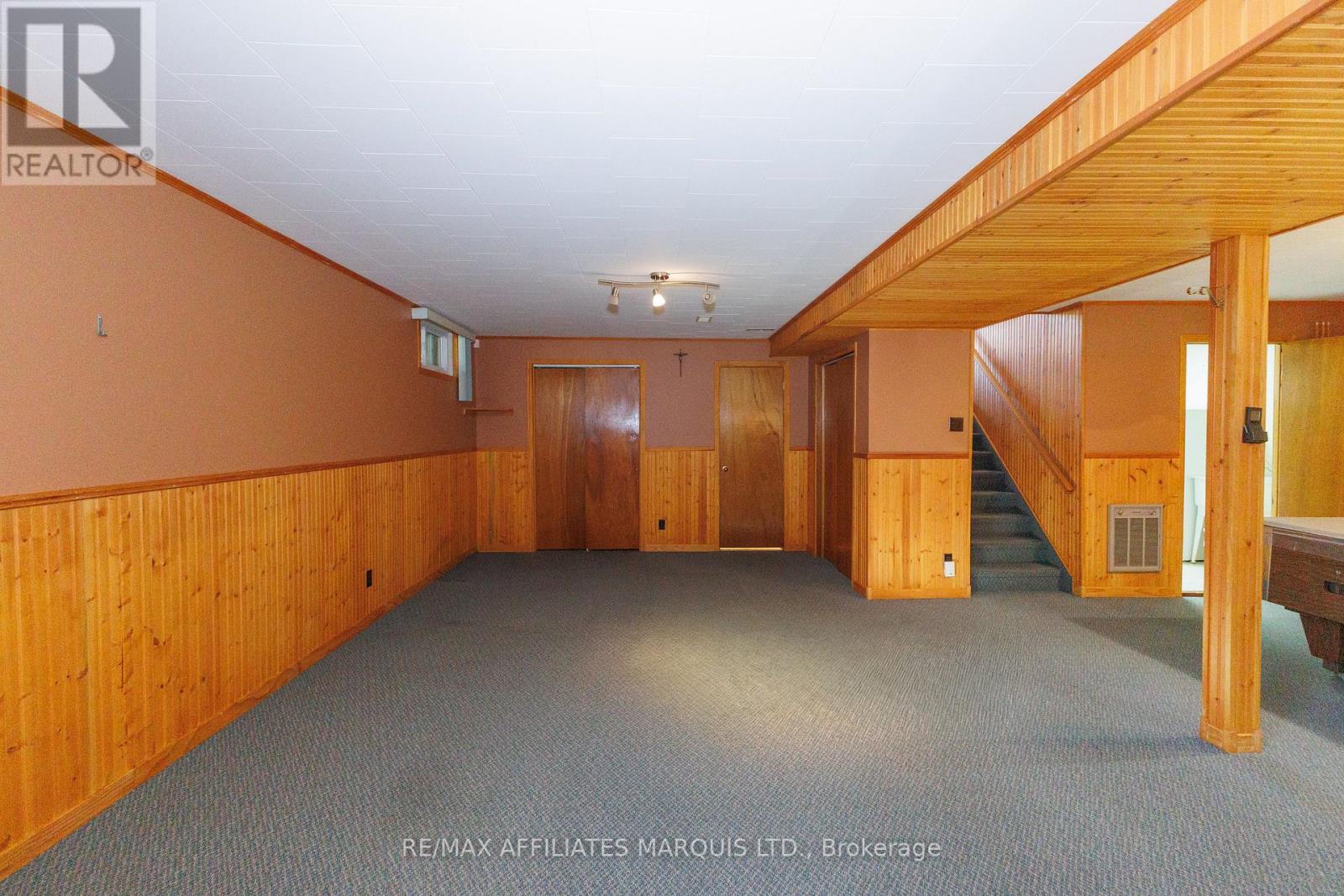 63 KINCARDINE STREET W - 45
