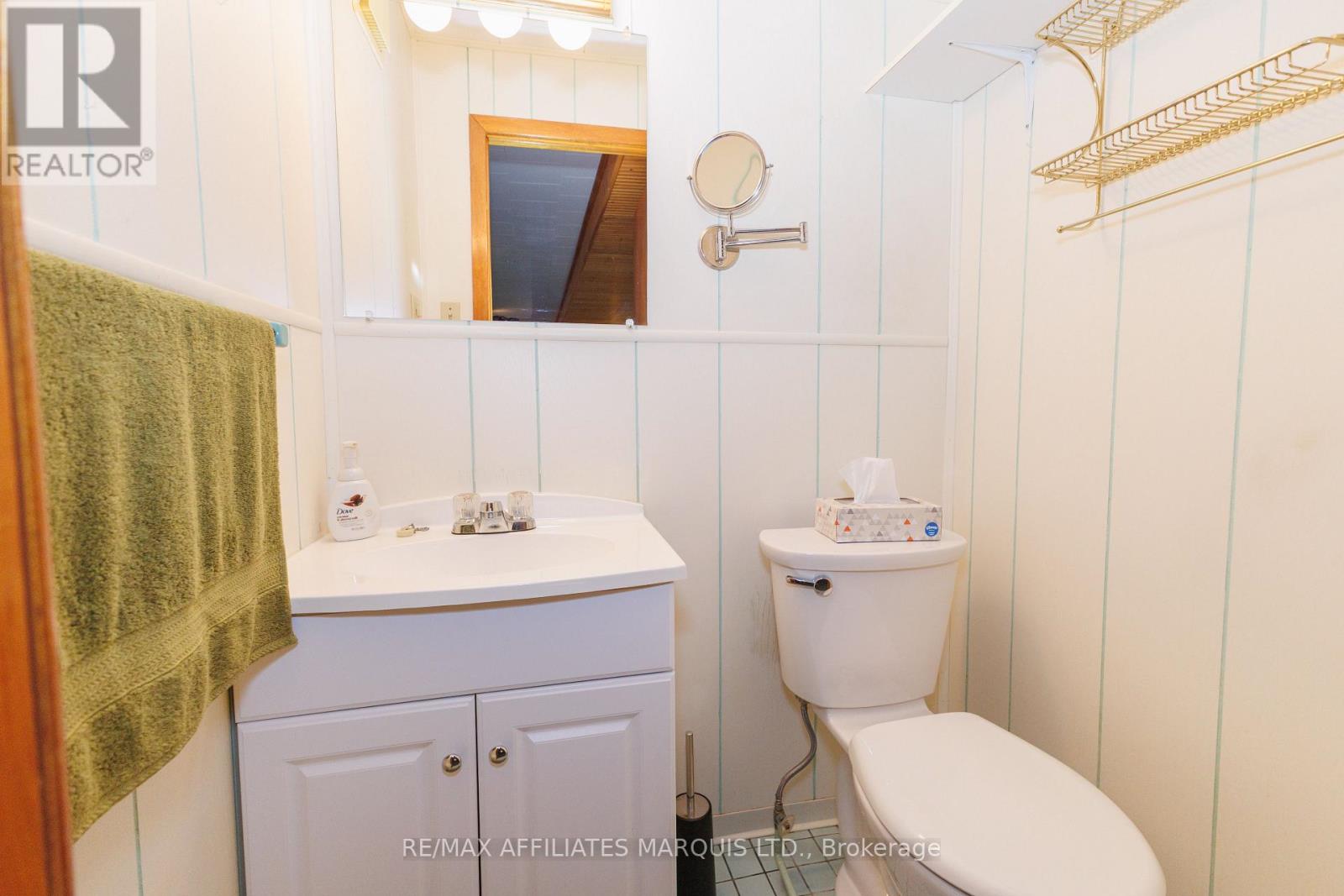 63 KINCARDINE STREET W - 46