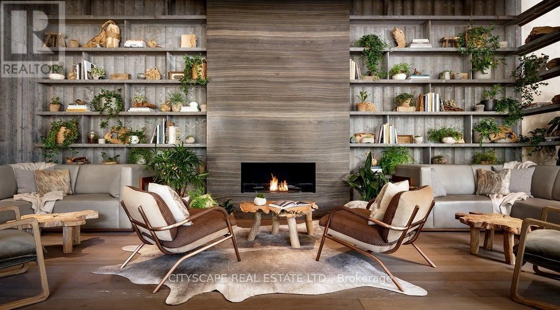 #924 55 STEWART STREET - 28
