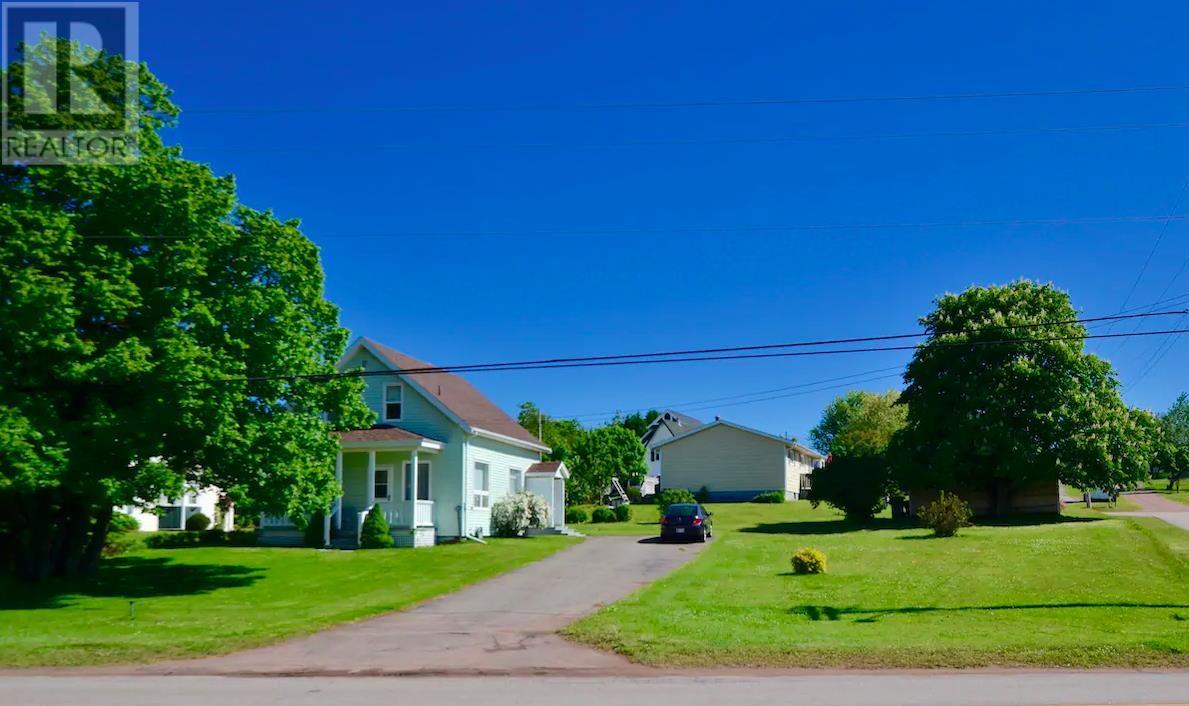 55 Harbourview Drive - 1