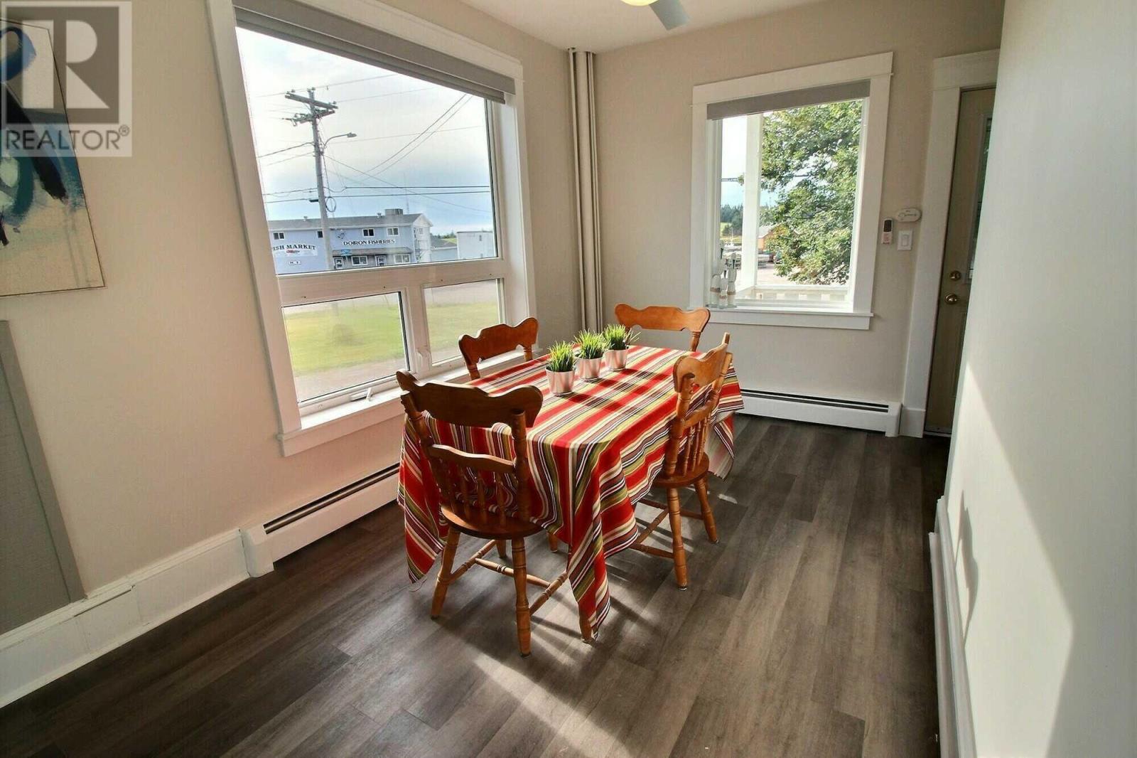 55 Harbourview Drive - 10