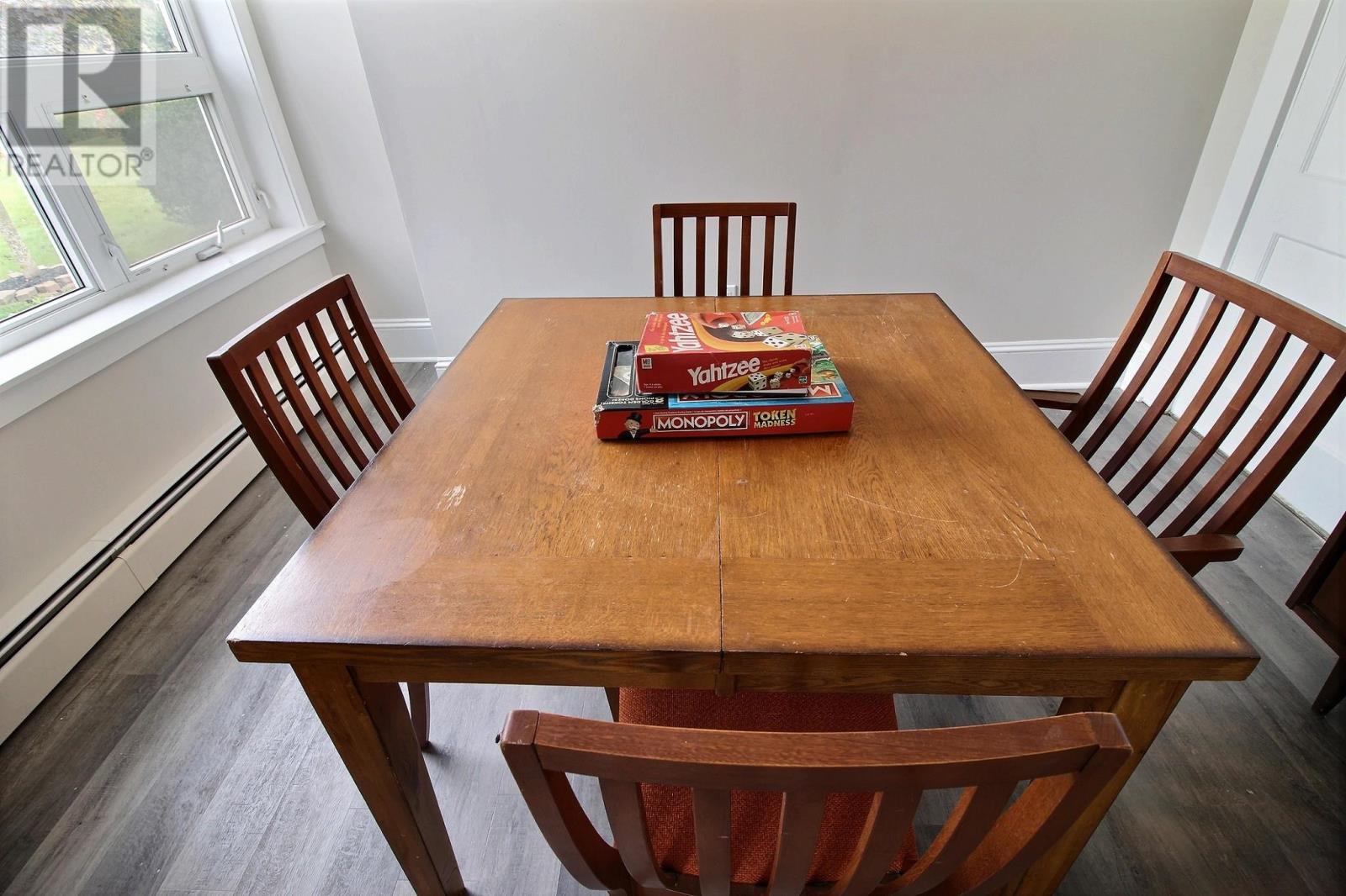 55 Harbourview Drive - 12
