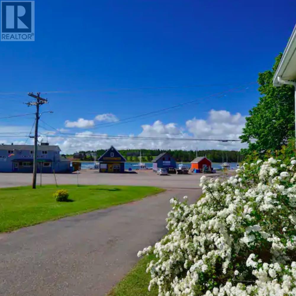 55 Harbourview Drive - 20