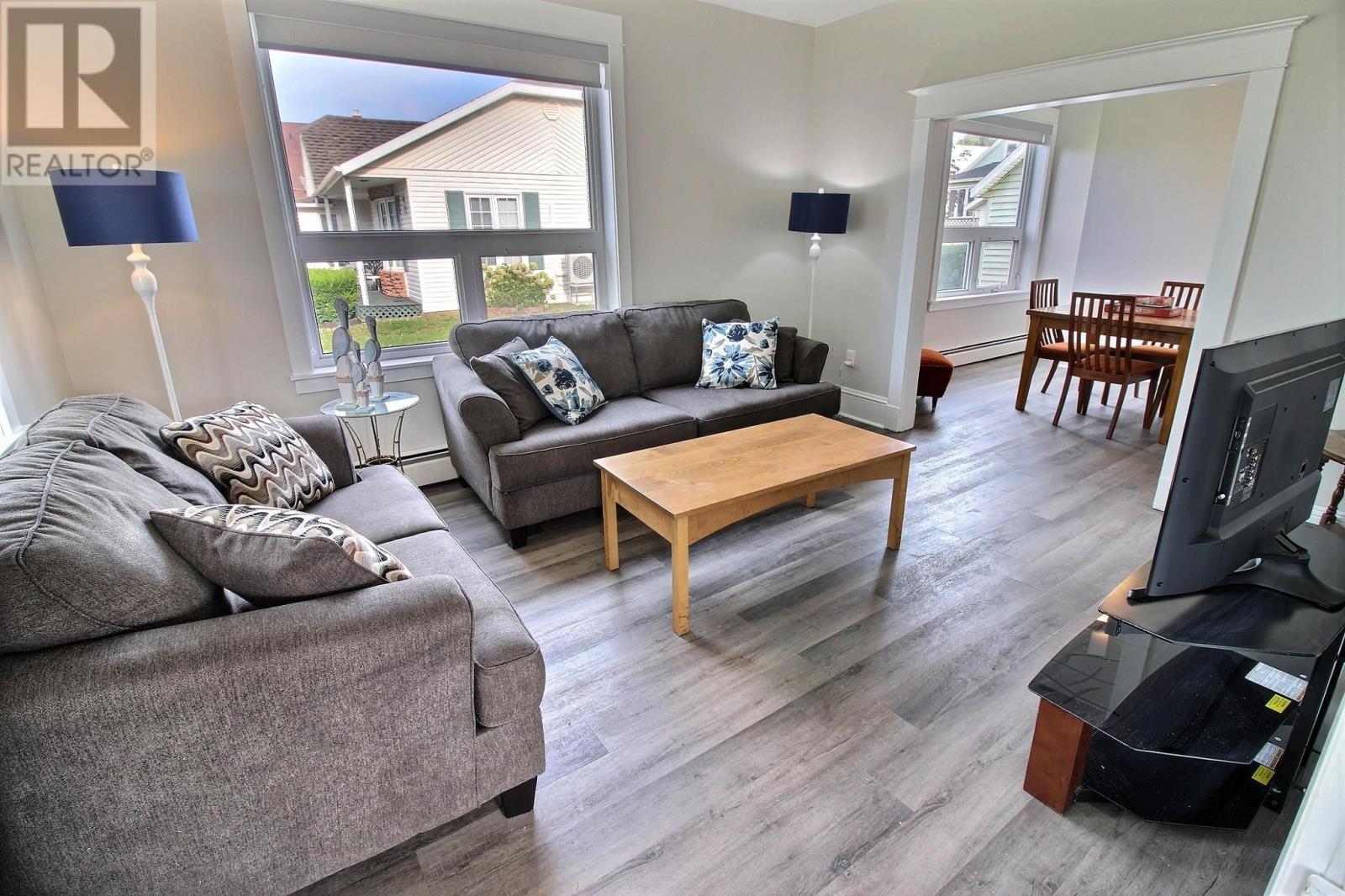 55 Harbourview Drive - 5