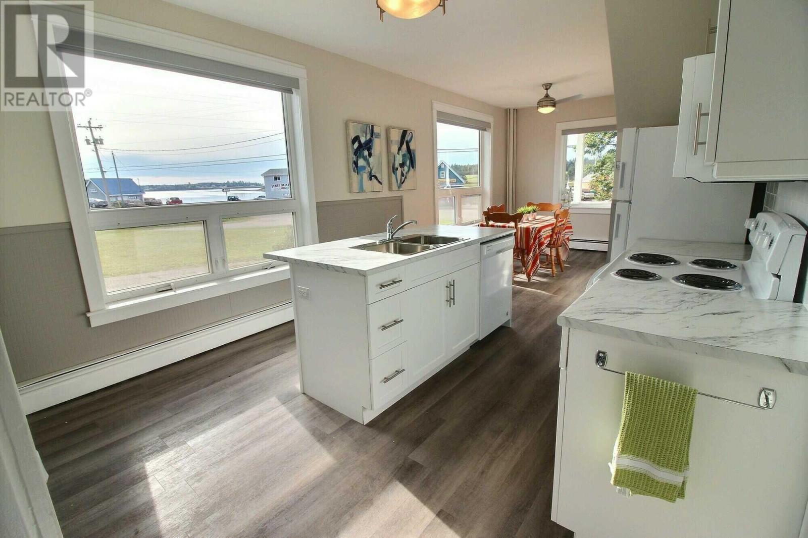 55 Harbourview Drive - 6