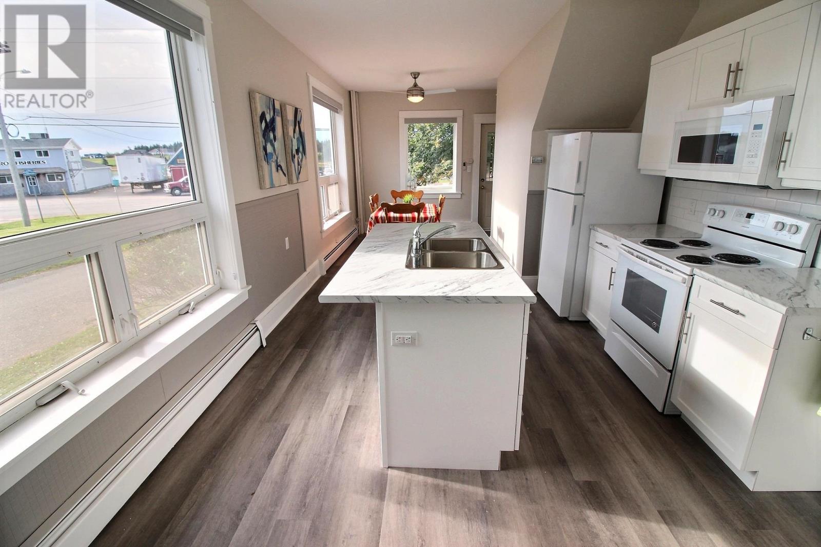 55 Harbourview Drive - 7