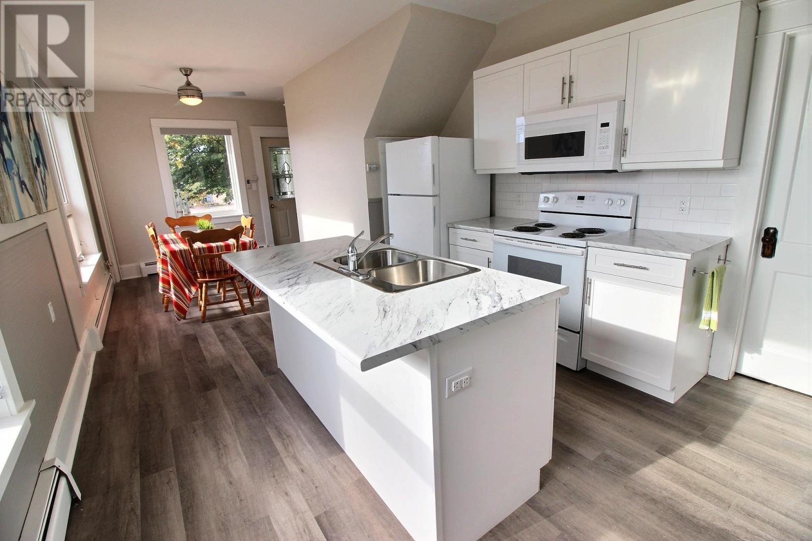 55 Harbourview Drive - 8