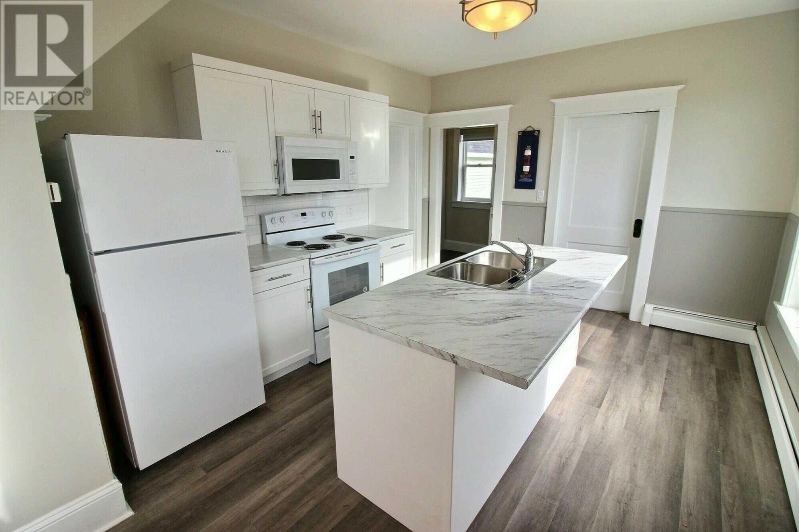 55 Harbourview Drive - 9