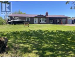 38584 Route 2 Western Road, Bloomfield Corner, PE C0B1B0 Photo 36
