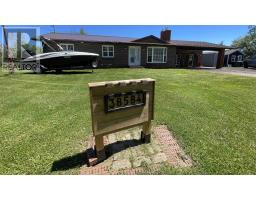 38584 Route 2 Western Road, Bloomfield Corner, PE C0B1B0 Photo 39