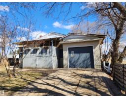 25 1st ST W