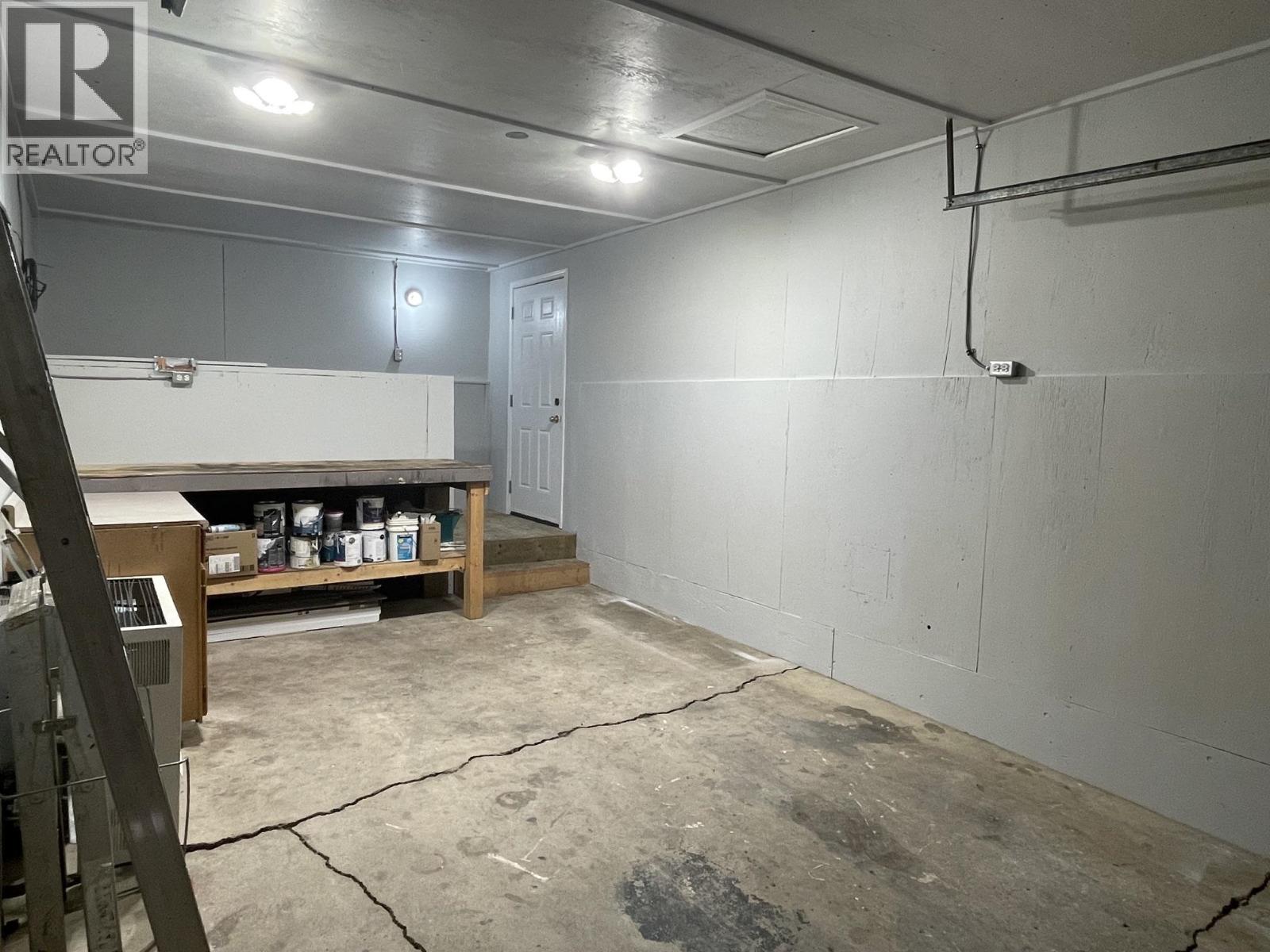 3924 E 53 AVENUE - 22