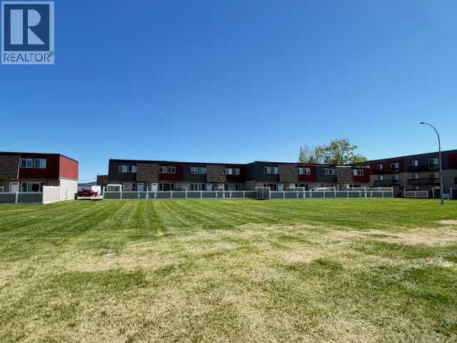 38, 608 Main Street NW - photo 3