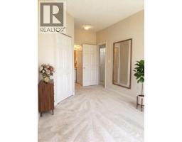307 2985 Princess Crescent, Coquitlam, BC V3B7P3 Photo 12