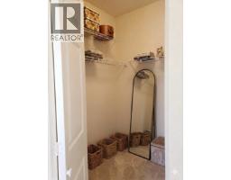 307 2985 Princess Crescent, Coquitlam, BC V3B7P3 Photo 13