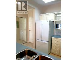 307 2985 Princess Crescent, Coquitlam, BC V3B7P3 Photo 6