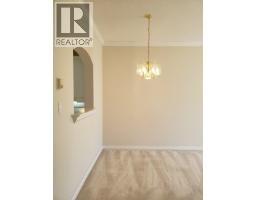 307 2985 Princess Crescent, Coquitlam, BC V3B7P3 Photo 8