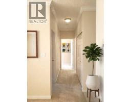 307 2985 Princess Crescent, Coquitlam, BC V3B7P3 Photo 10