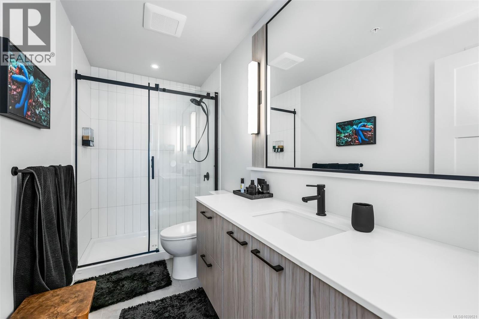 #608 947 Whirlaway Cres - 23