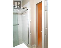 307 2985 Princess Crescent, Coquitlam, BC V3B7P3 Photo 21