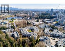 307 2985 Princess Crescent, Coquitlam, BC V3B7P3 Photo 34