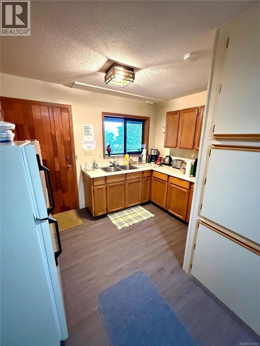 250 South Bank Dr - 29