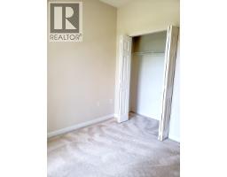 307 2985 Princess Crescent, Coquitlam, BC V3B7P3 Photo 19