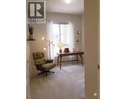 307 2985 Princess Crescent, Coquitlam, BC V3B7P3 Photo 18