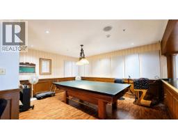 307 2985 Princess Crescent, Coquitlam, BC V3B7P3 Photo 28