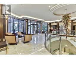 1008 - 133 Wynford Drive, Toronto, ON M3C0J5 Photo 8