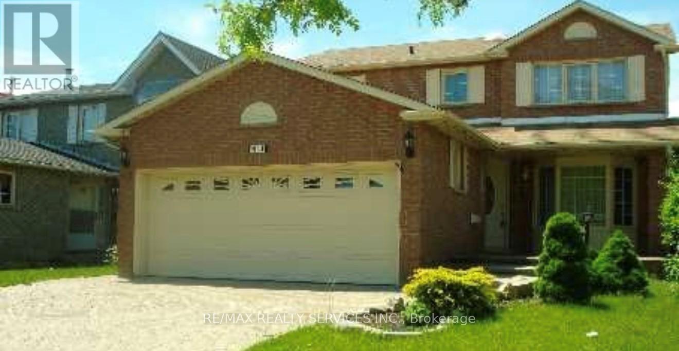 Listing photo of 211 PONYMEADOW TERRACE
