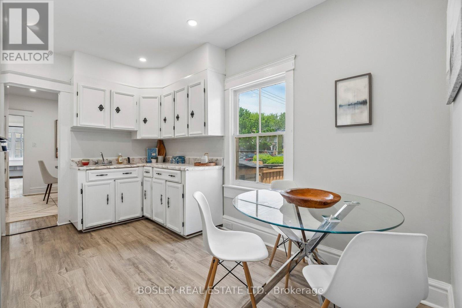 11 PAPE AVENUE - 10