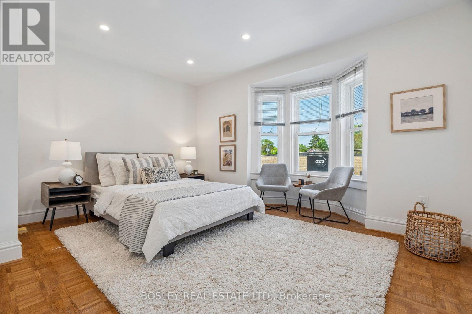 11 PAPE AVENUE - 15