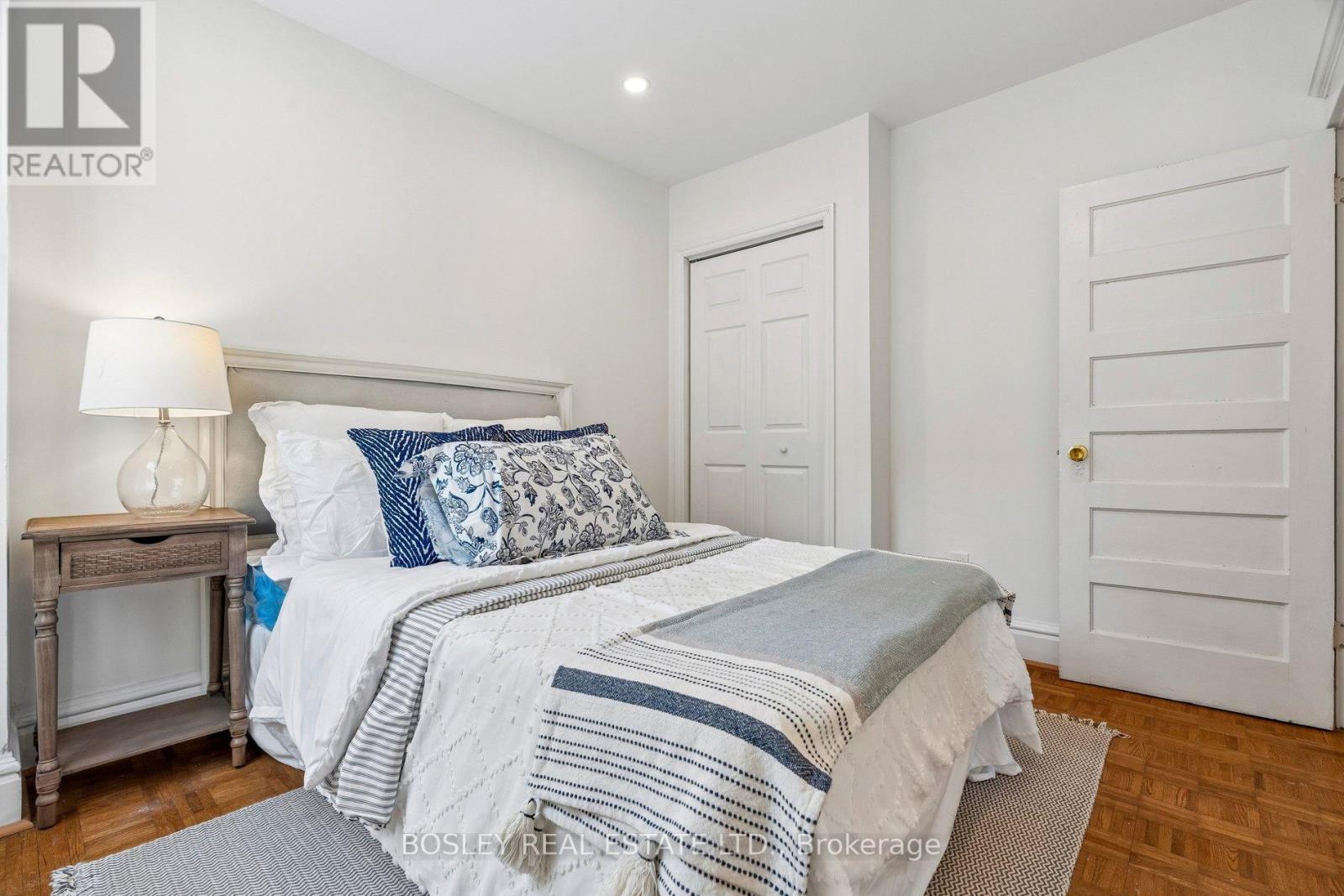 11 PAPE AVENUE - 18