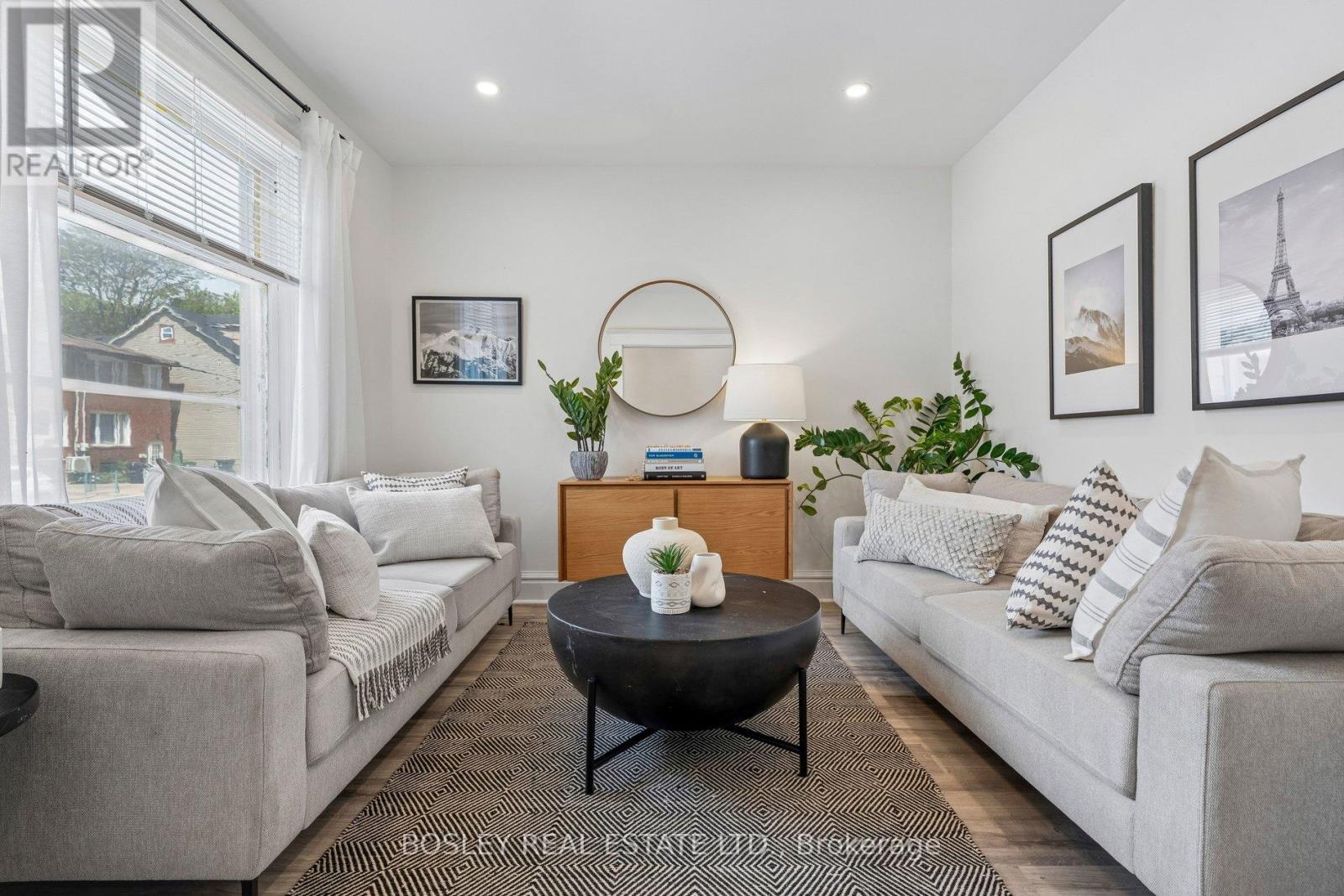11 PAPE AVENUE - 4